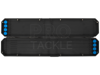 Preston Absolute Hooklength Box - XL