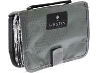 Portfel Westin W4 Spinnerbait Wallet - XL