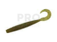 GEECRACK Portio Curly 3inch