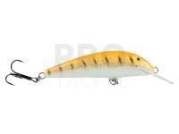 Lure Siek Roach PL7S-68