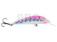 Lure Siek Roach PL7F-73