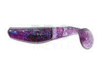 Soft baits Manns Predator 2 55mm EG