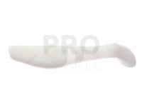 Soft baits Manns Predator 2 55mm W