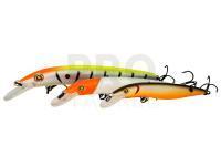 Akara Lures Predator