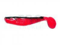 Manns Soft baits Predator Duocolor 55mm