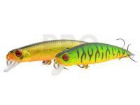 Pontoon21 Hard Lures Preference Minnow