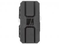 Preston Absolute Hooklength Box - Short