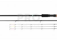 Rod Preston Ascension Feeder 3.2m 10ft 8inch 30g