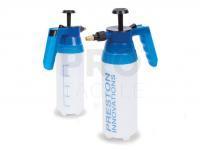 Preston Bait Sprayer 500ml