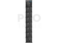 Preston Carp Mesh Keepnet 2.5m | 50x40cm