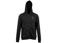 Preston Core Collection Zip Hoodie - M