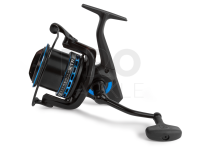 Reel Preston Extremity XTR