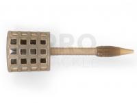 Preston ICS In-Line Cage Feeder - Small 20G