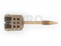 Preston ICS In-Line Pellet Feeder - Small 20G