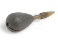 Preston ICS Slow Sinker - 8g