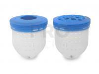 Bait Conatiners Preston Innovations Soft Cad Pot - Paste