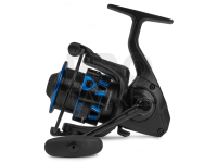 Reel Preston Invictus 320