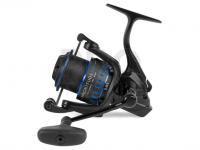 Reel Preston Magnitude 320