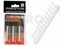 Preston Rapid Stops 36 per pack