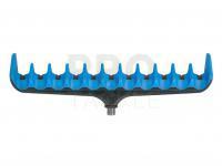 Preston Rod Safe - Multi