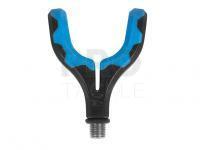 Preston Rod Safe - U