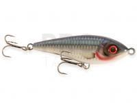 Strike Pro Jerkbaits Pro Buster V