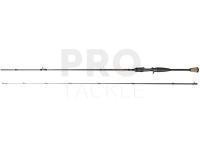 Dragon PRO GUIDE X Cast Rods