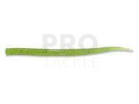 Soft baits Gary Yamamoto Pro Senko 5" - 305 Baby Bass