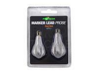 Probe Marker Lead  3oz & 4oz