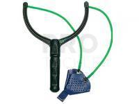 MIDDY Loose feeding catapult