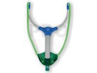 STONFO catapult - large pouch