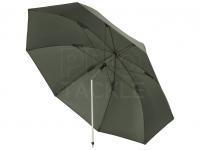 Fishing umbrella Prologic C-series 55 Tilt Brolly 220cm