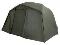 Tent Prologic C-Series 65 Full Brolly System 290cm