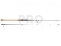 Carp rod Prologic C-Series Com-Pact SC | All Round | 8ft | 2.40m | 2.25 lbs | 2 sec / Tele | 40mm