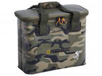 Prologic Element Storm Safe Barrow Bag - M | 17L | 37x18x31cm