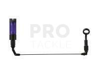 Prologic K1 Midi Trigger Swinger 1pc - Purple