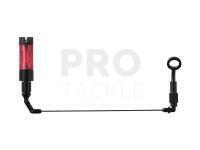 Prologic K1 Midi Trigger Swinger 1pc - Red