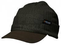 Prologic Peak Beanie Forest Green - One size