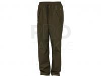 Prologic Storm Safe Trousers Forest Night - M