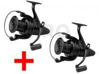 1+1 FREE - Reel Prologic Element XD 8000 BF