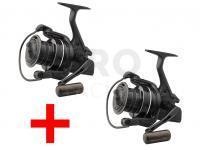 1+1 FREE - Reel Prologic Fulcrum XD 7000 FD