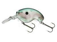 Prorex Chibi Fuku 1 Crank 4.1cm - gizzard shad