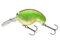 Prorex Chibi Fuku 1 Crank 4.1cm - special chartreuse
