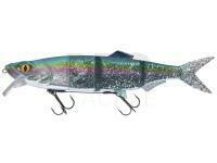 Prorex Hybrid Swimbait 2.0 25cm 125g - urume