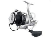 Ryobi Reels Proskyer Aquapower SD