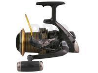 Ryobi Reels Proskyer Carp