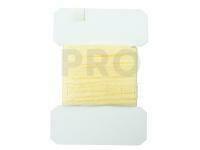 Wapsi Polypropylene Floating Yarn - Cream