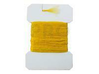 Wapsi Polypropylene Floating Yarn - Hopper Yellow