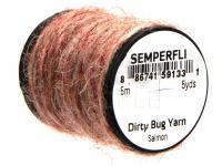 Semperfli Dirty Bug Yarn