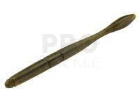 Soft bait 13 Fishing Bubble Butt 5 inch | 127 mm - Collard Greens